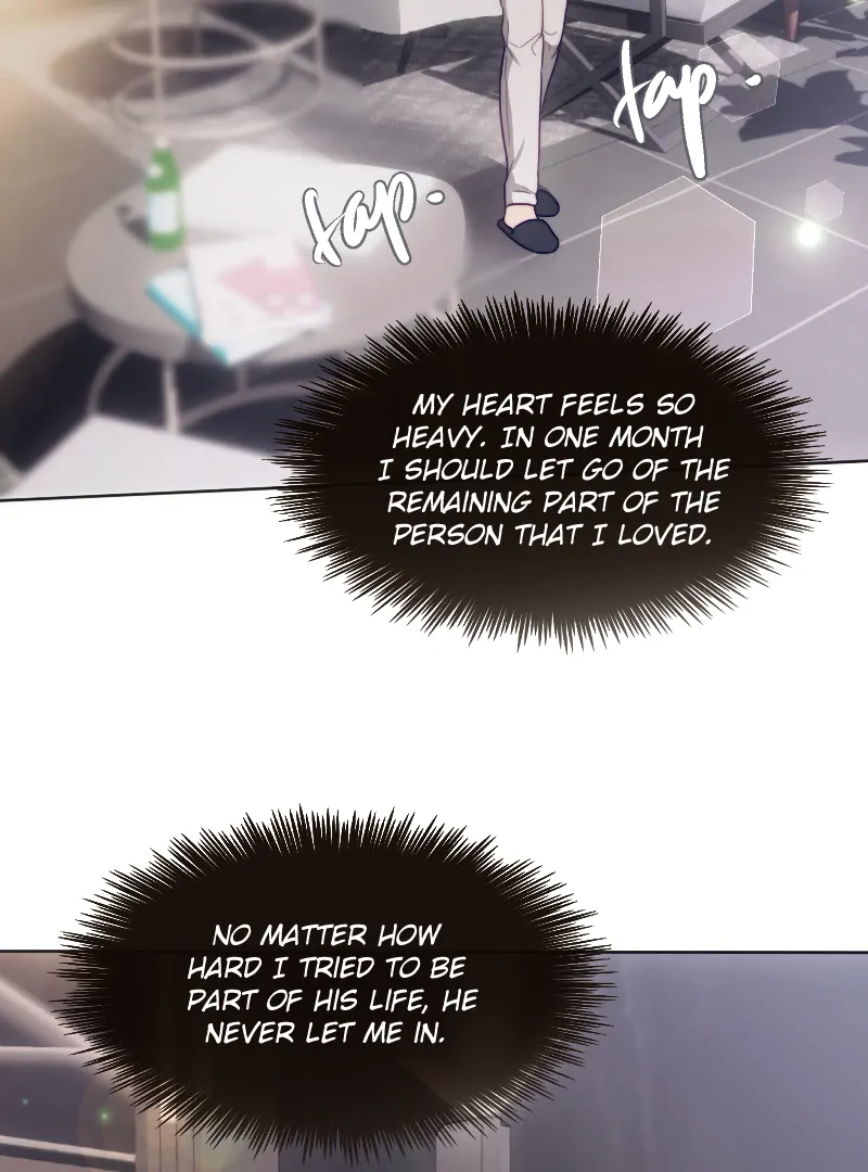 Mated To The Ruthless Alpha [Uncensored] - Chapter 53.43 Page 7