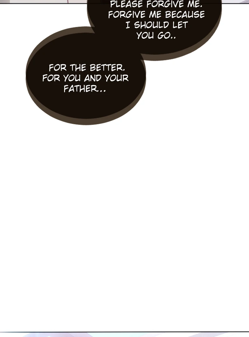 Mated To The Ruthless Alpha [Uncensored] - Chapter 53.43 Page 9