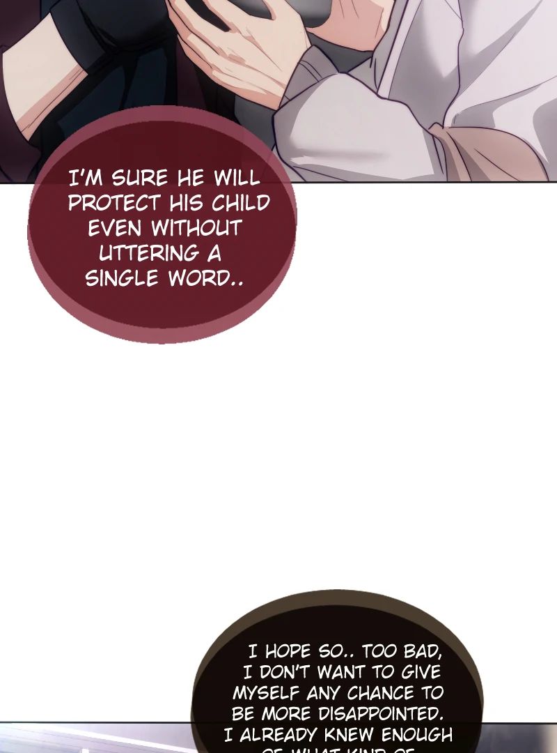 Mated To The Ruthless Alpha [Uncensored] - Chapter 53.43 Page 12