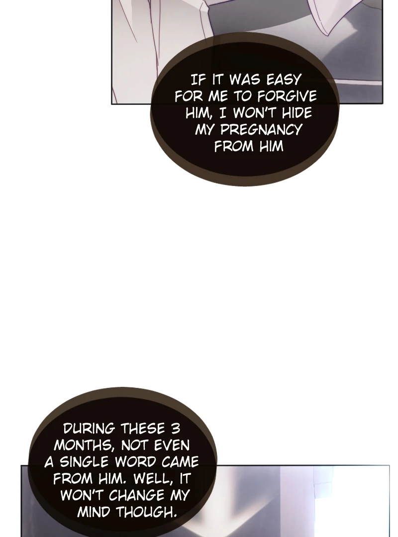 Mated To The Ruthless Alpha [Uncensored] - Chapter 53.43 Page 15