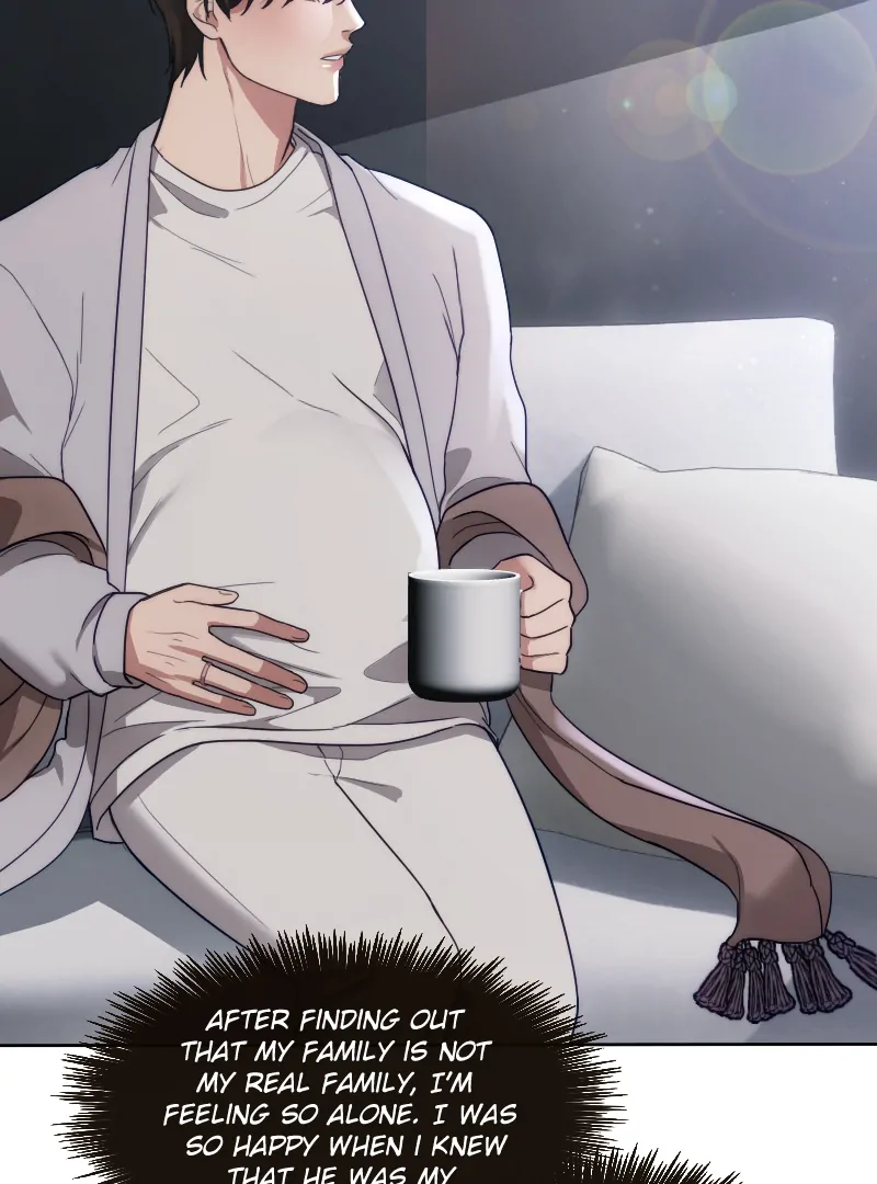 Mated To The Ruthless Alpha [Uncensored] - Chapter 53.43 Page 24