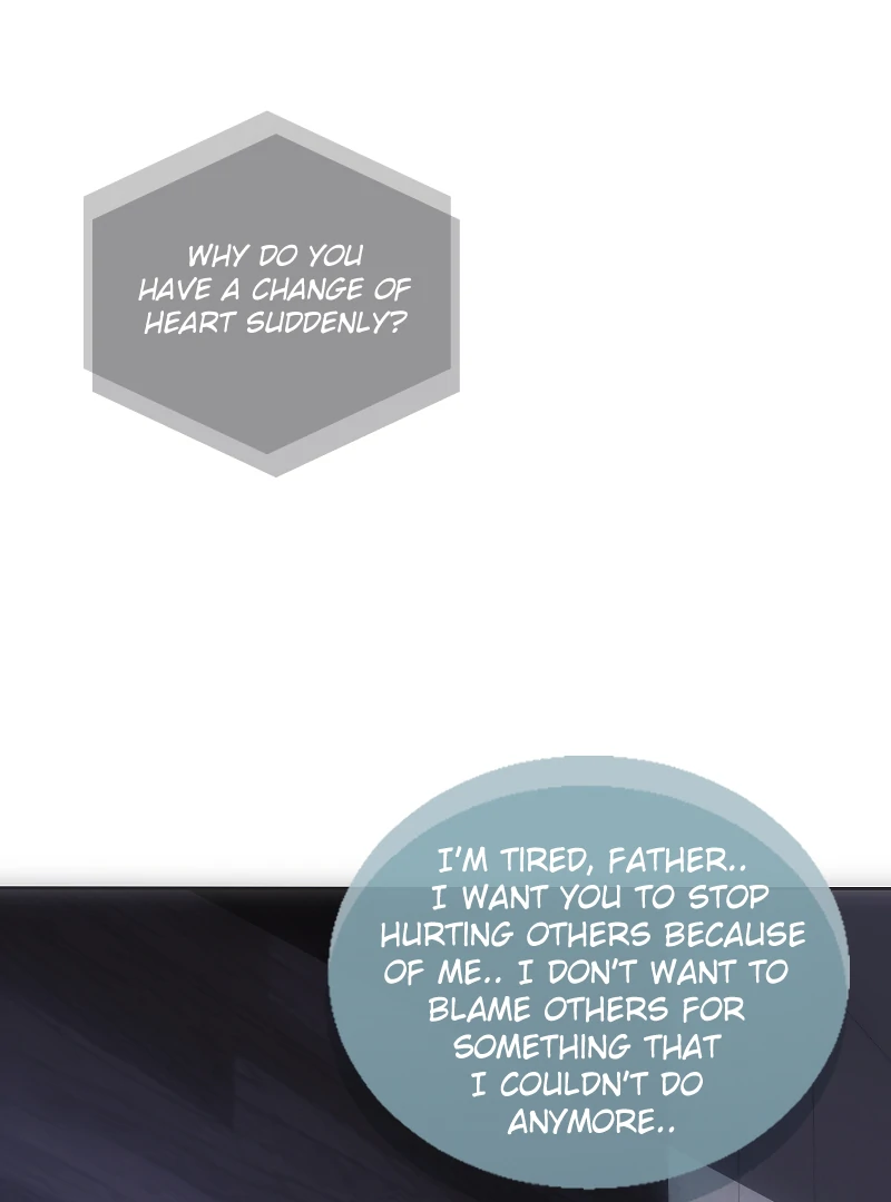 Mated To The Ruthless Alpha [Uncensored] - Chapter 53.43 Page 40