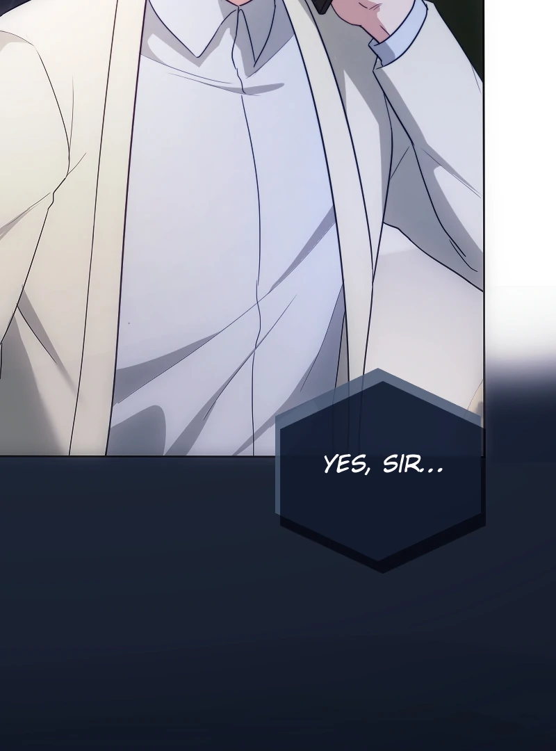 Mated To The Ruthless Alpha [Uncensored] - Chapter 53.43 Page 51