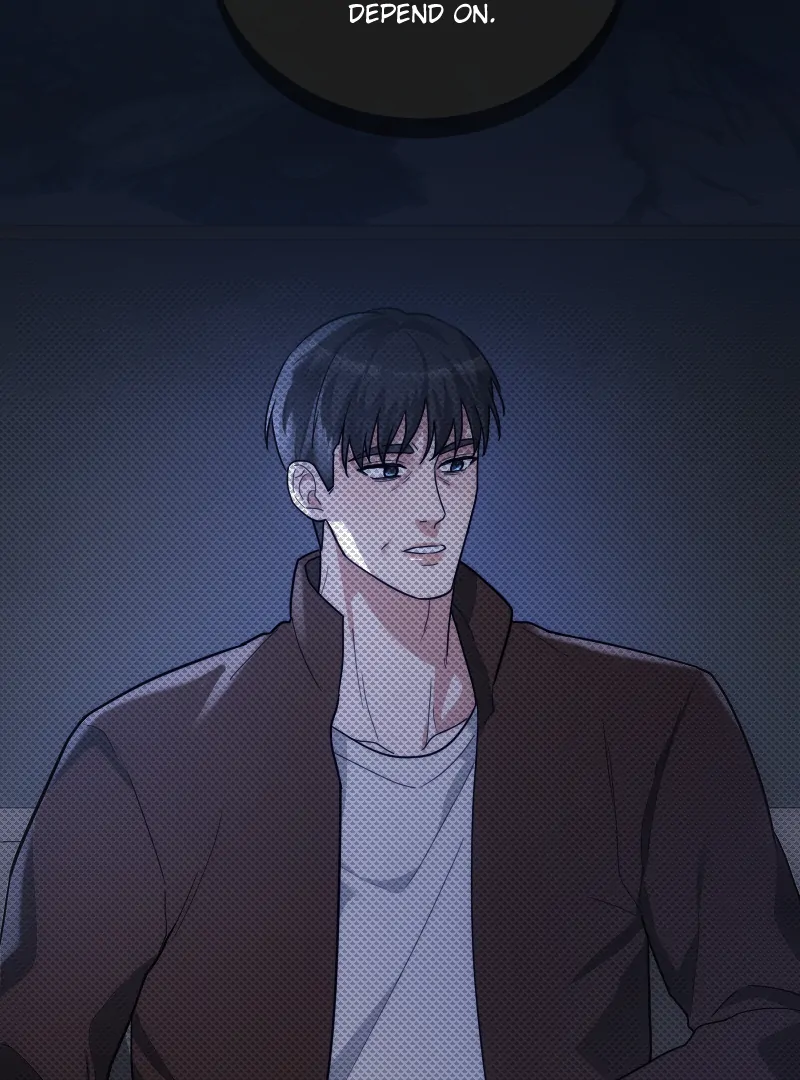 Mated To The Ruthless Alpha [Uncensored] - Chapter 53.43 Page 57