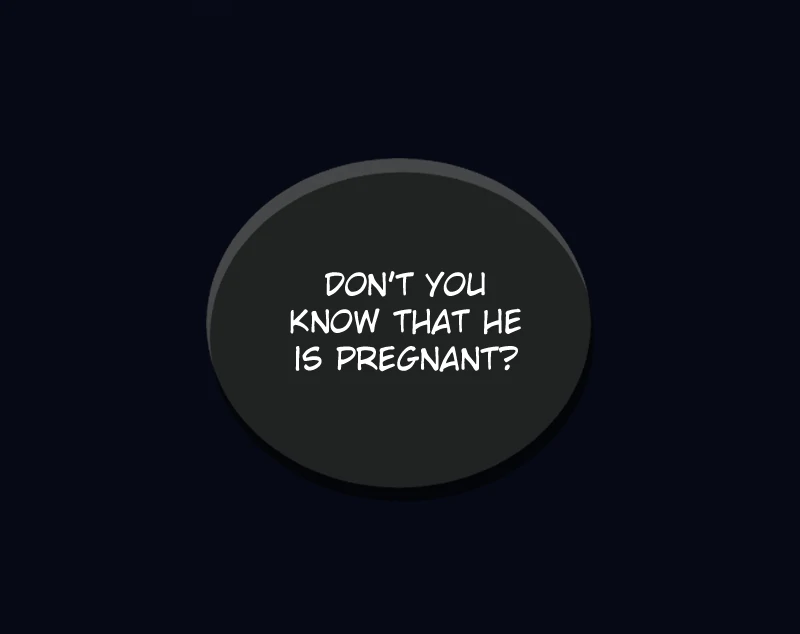 Mated To The Ruthless Alpha [Uncensored] - Chapter 53.43 Page 60