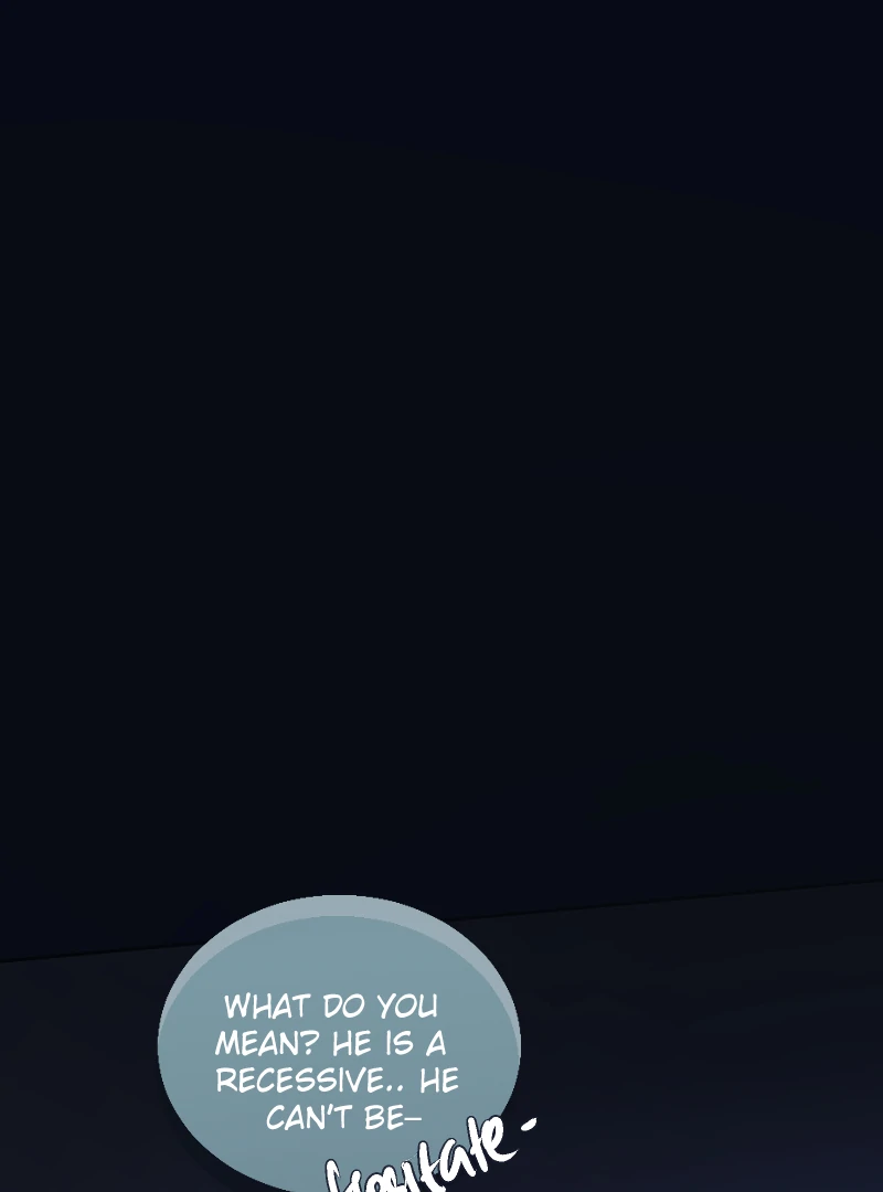 Mated To The Ruthless Alpha [Uncensored] - Chapter 53.43 Page 61