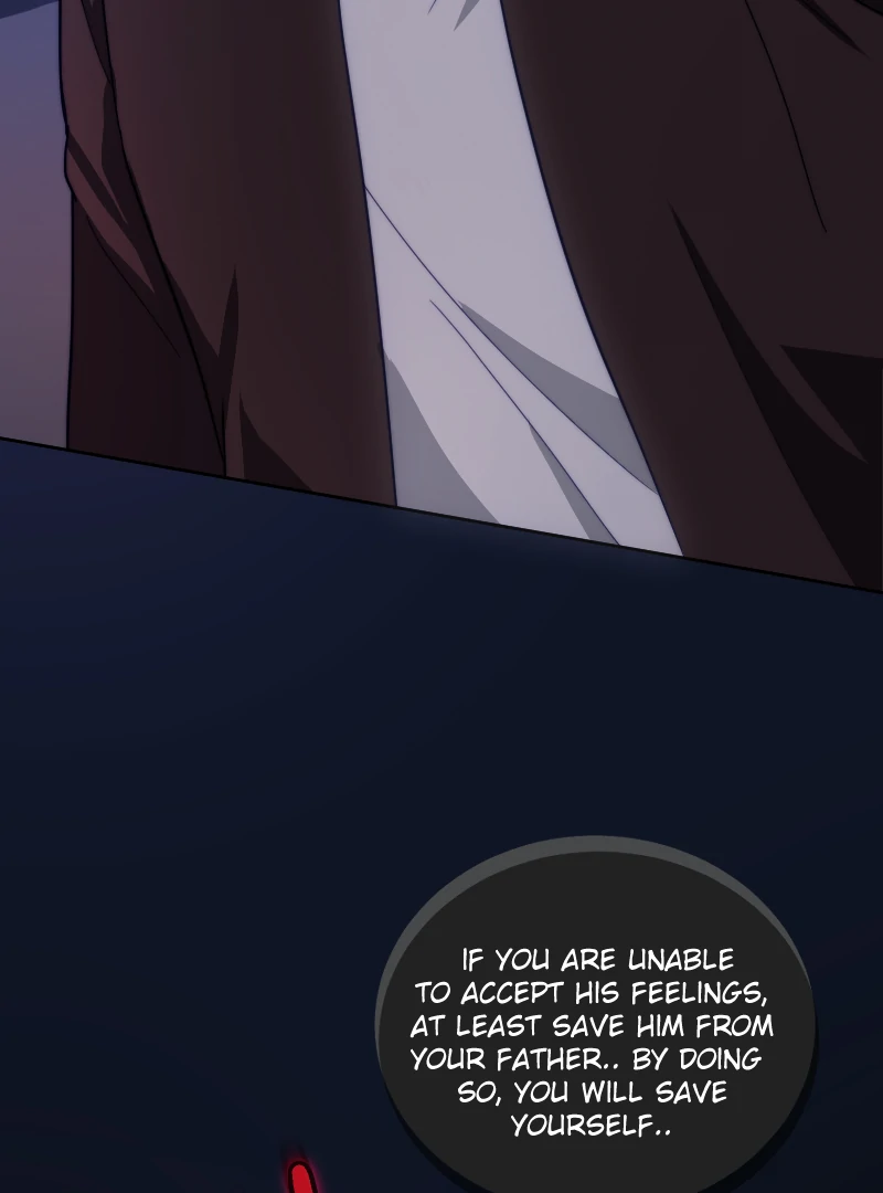 Mated To The Ruthless Alpha [Uncensored] - Chapter 53.43 Page 65