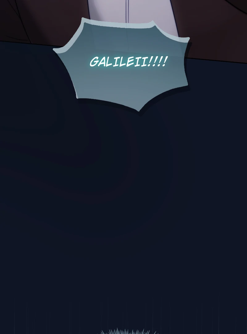 Mated To The Ruthless Alpha [Uncensored] - Chapter 53.43 Page 67