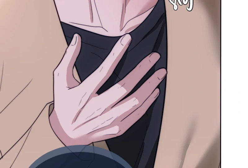 Mated To The Ruthless Alpha [Uncensored] - Chapter 53.43 Page 78
