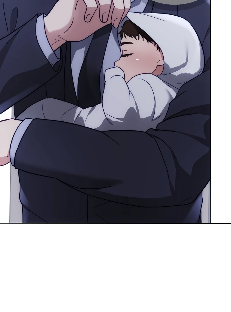 Mated To The Ruthless Alpha [Uncensored] - Chapter 53.43 Page 89