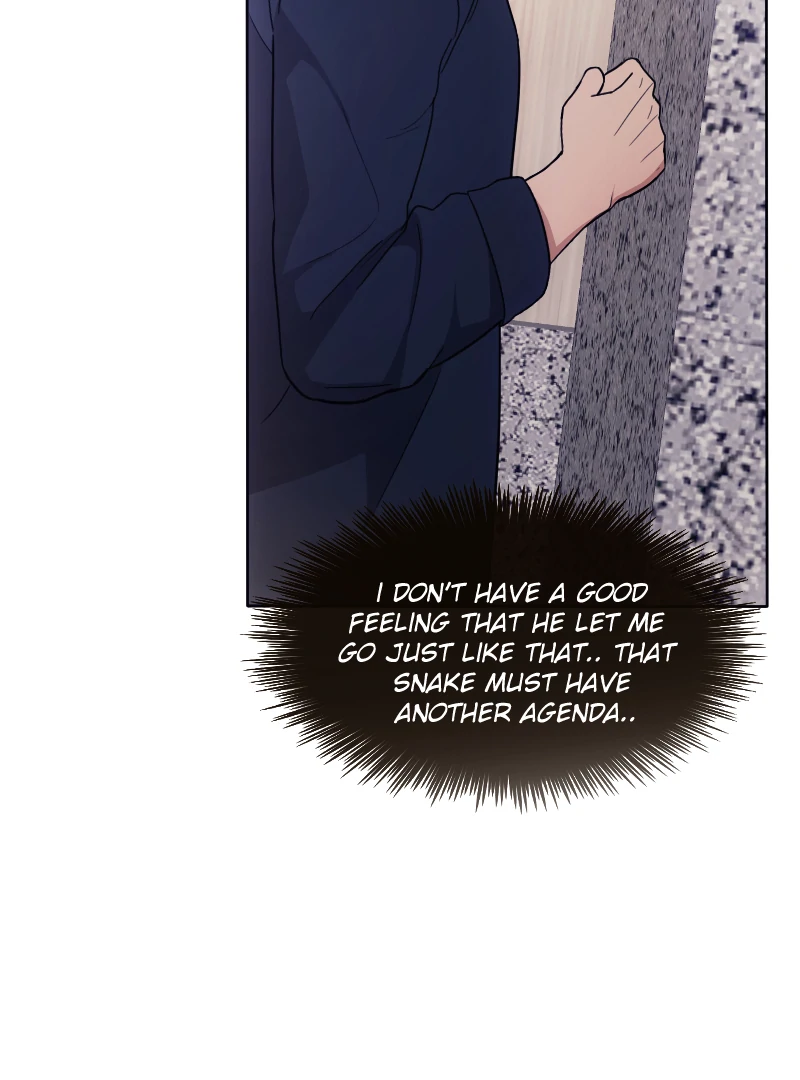 Mated To The Ruthless Alpha [Uncensored] - Chapter 53.43 Page 113