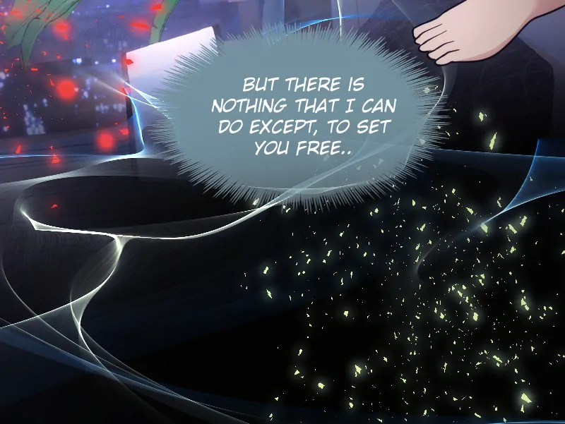 Mated To The Ruthless Alpha [Uncensored] - Chapter 53.44 Page 23