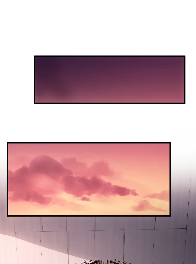 Mated To The Ruthless Alpha [Uncensored] - Chapter 53.44 Page 24