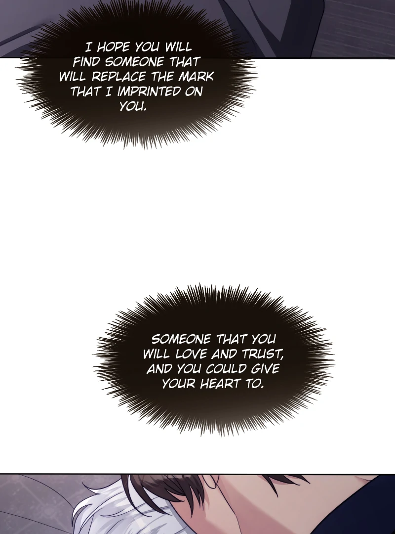 Mated To The Ruthless Alpha [Uncensored] - Chapter 53.44 Page 26