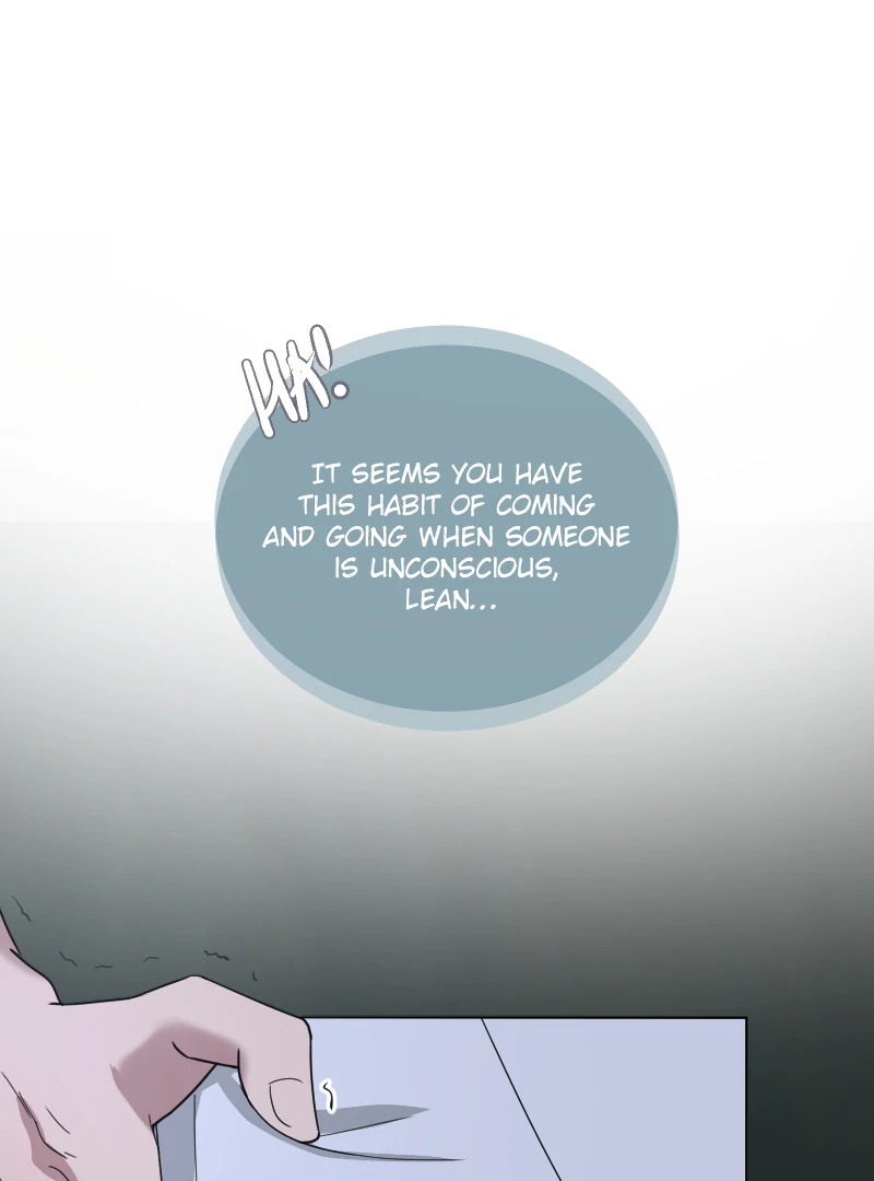 Mated To The Ruthless Alpha [Uncensored] - Chapter 53.44 Page 29