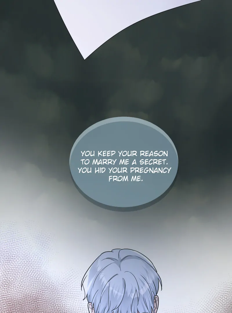 Mated To The Ruthless Alpha [Uncensored] - Chapter 53.44 Page 31