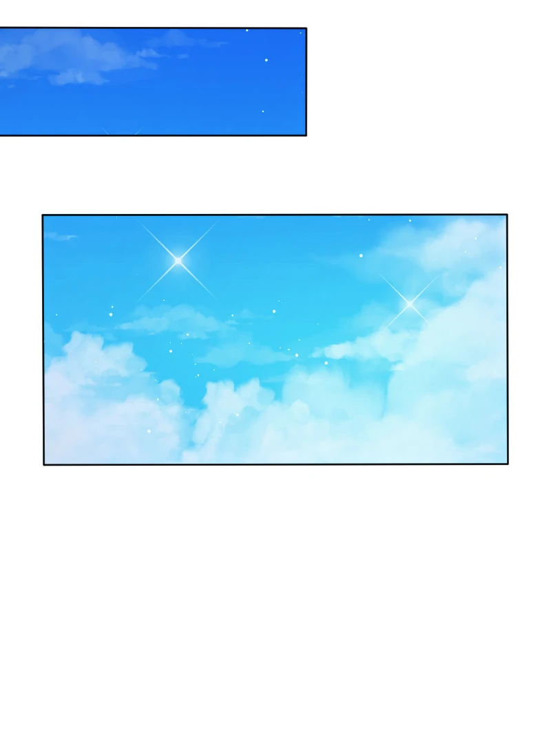 Mated To The Ruthless Alpha [Uncensored] - Chapter 53.44 Page 33