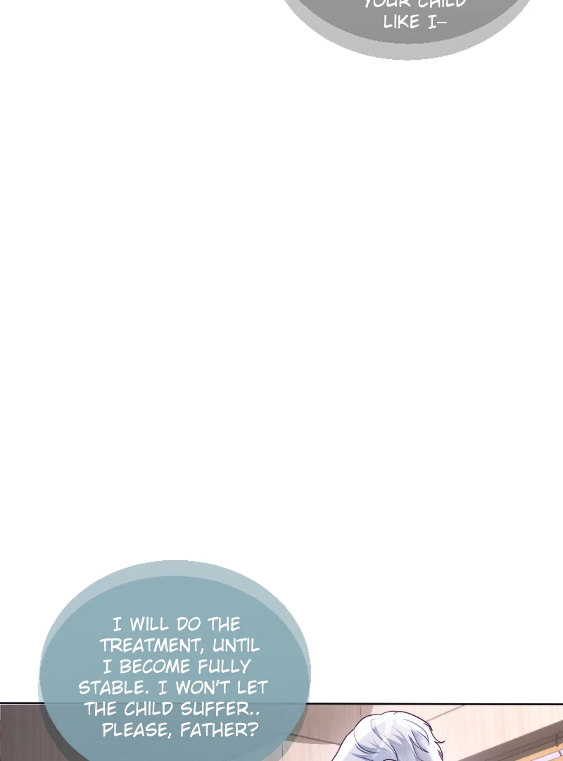 Mated To The Ruthless Alpha [Uncensored] - Chapter 53.44 Page 68