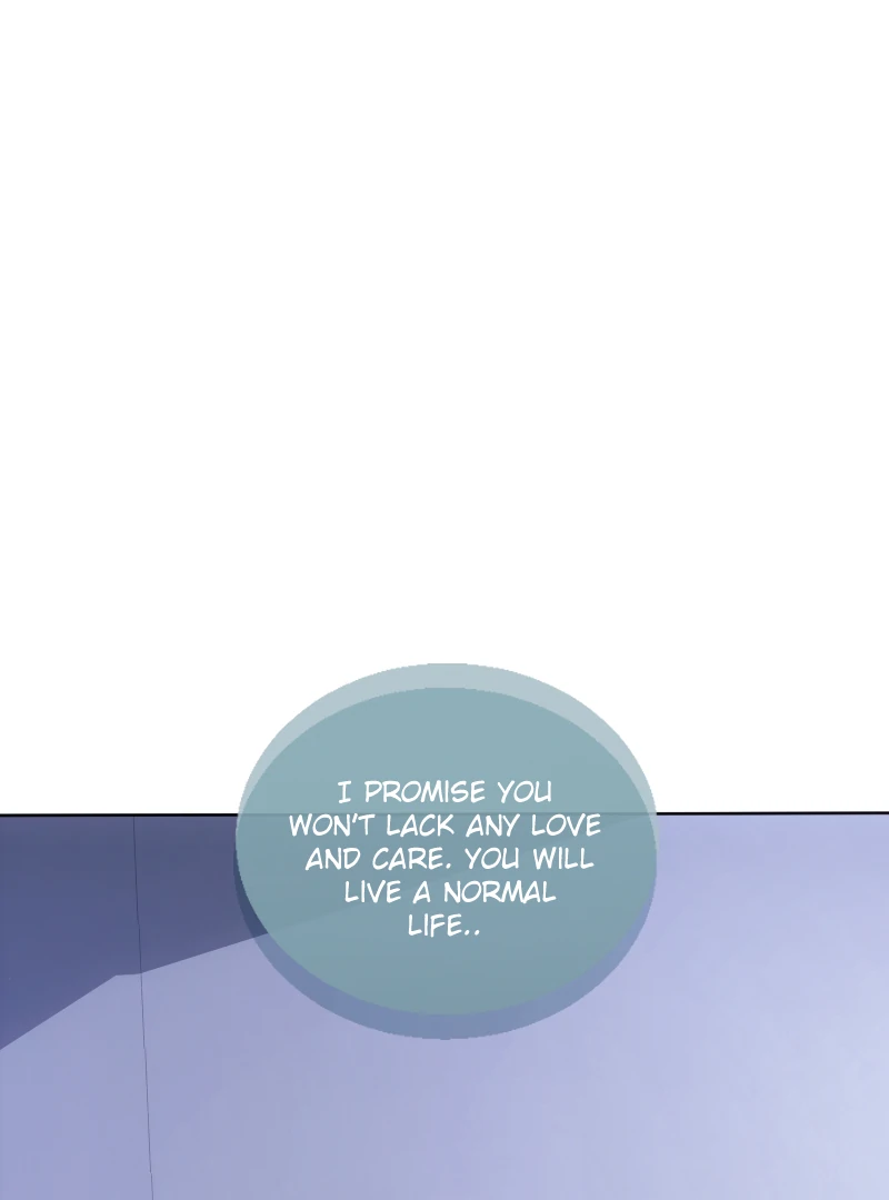 Mated To The Ruthless Alpha [Uncensored] - Chapter 53.44 Page 97