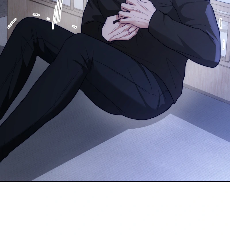 Mated To The Ruthless Alpha [Uncensored] - Chapter 53.44 Page 100