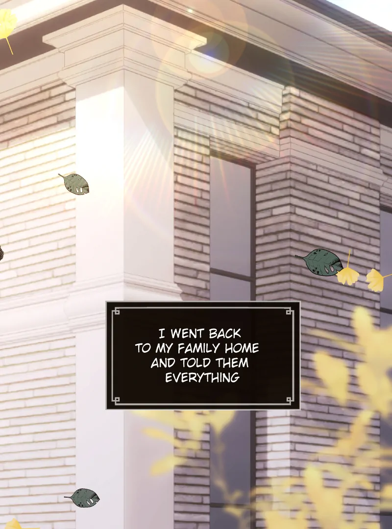 Mated To The Ruthless Alpha [Uncensored] - Chapter 53.44 Page 102