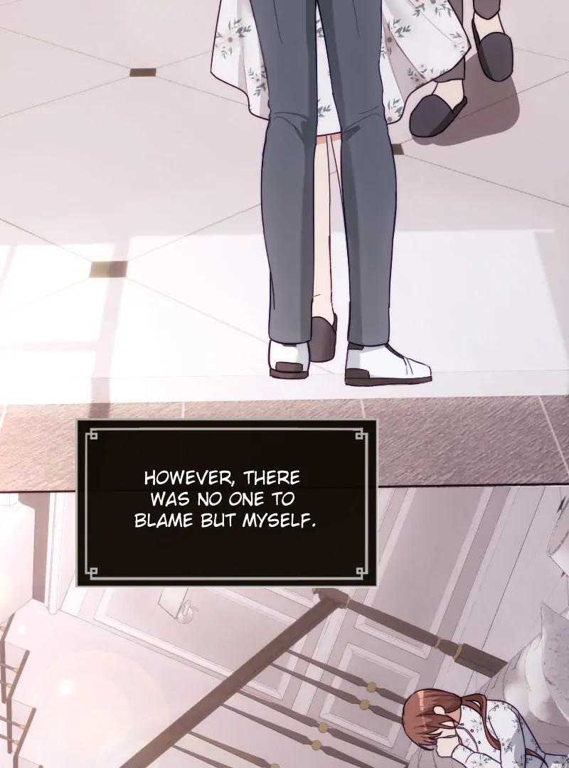 Mated To The Ruthless Alpha [Uncensored] - Chapter 53.44 Page 105