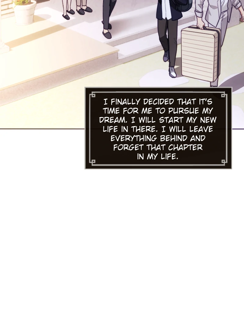Mated To The Ruthless Alpha [Uncensored] - Chapter 53.44 Page 112