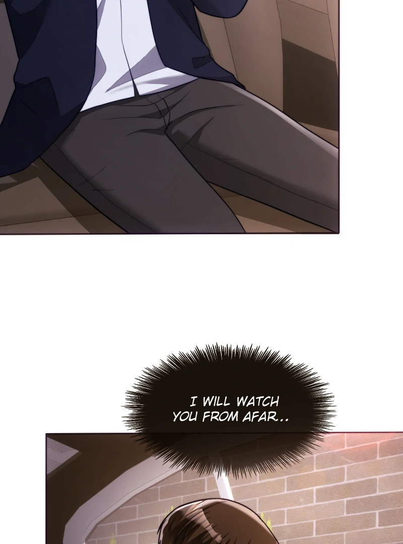 Mated To The Ruthless Alpha [Uncensored] - Chapter 53.44 Page 114