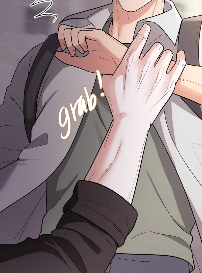 Mated To The Ruthless Alpha [Uncensored] - Chapter 53.44 Page 123