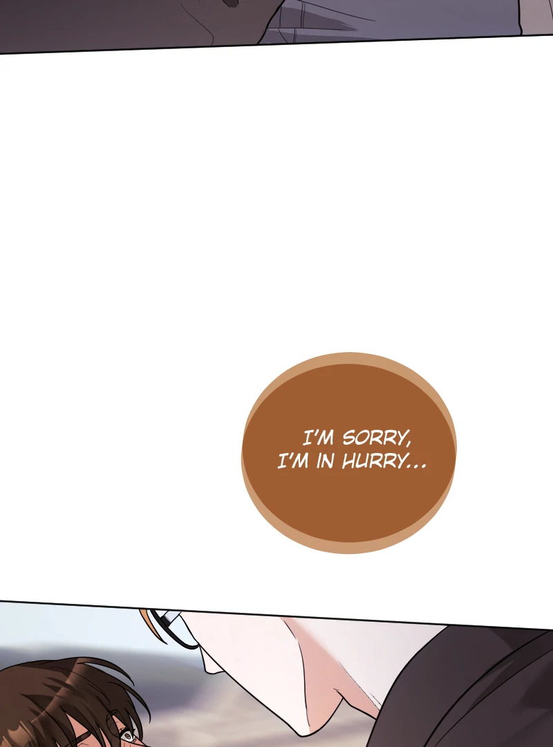 Mated To The Ruthless Alpha [Uncensored] - Chapter 53.44 Page 124