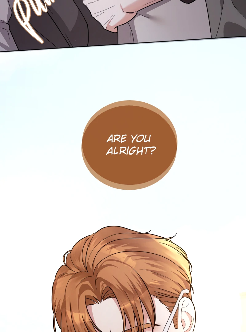 Mated To The Ruthless Alpha [Uncensored] - Chapter 53.44 Page 126