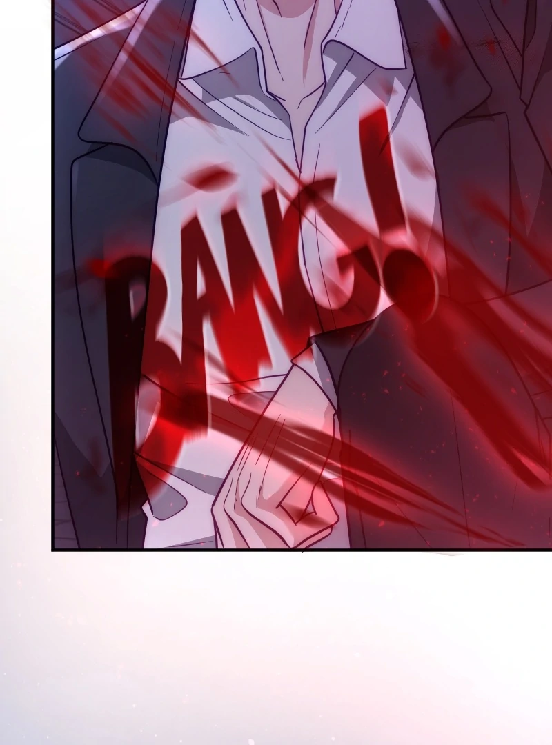 Mated To The Ruthless Alpha [Uncensored] - Chapter 53.46 Page 3