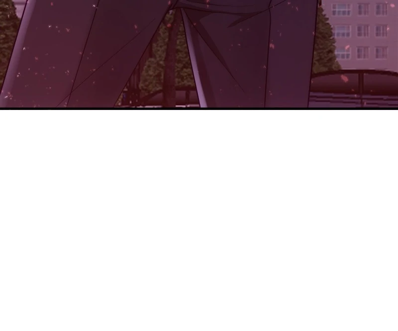 Mated To The Ruthless Alpha [Uncensored] - Chapter 53.46 Page 6