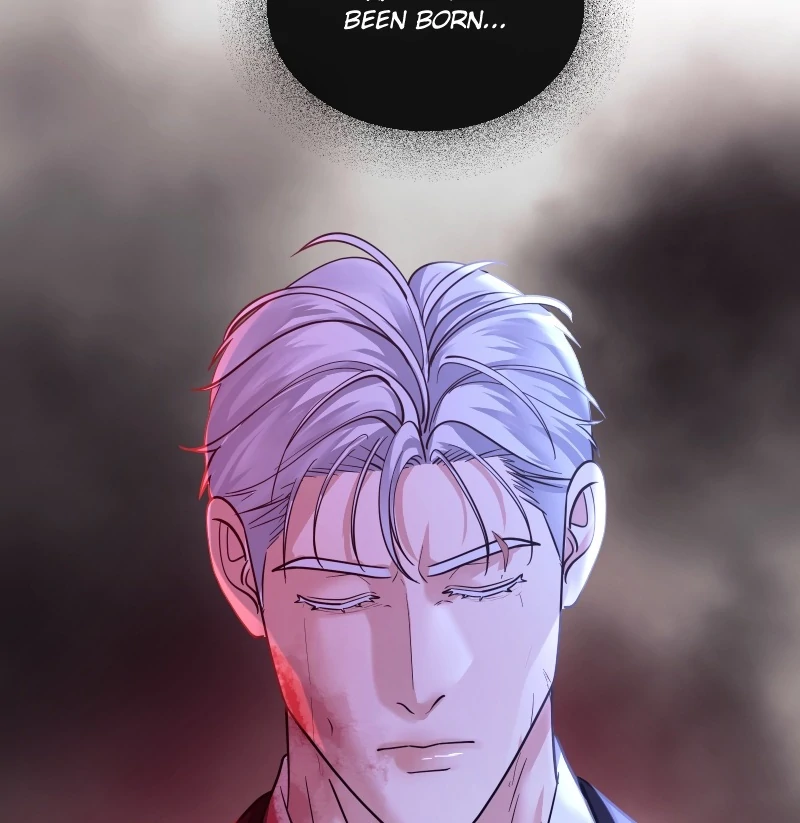 Mated To The Ruthless Alpha [Uncensored] - Chapter 53.46 Page 12