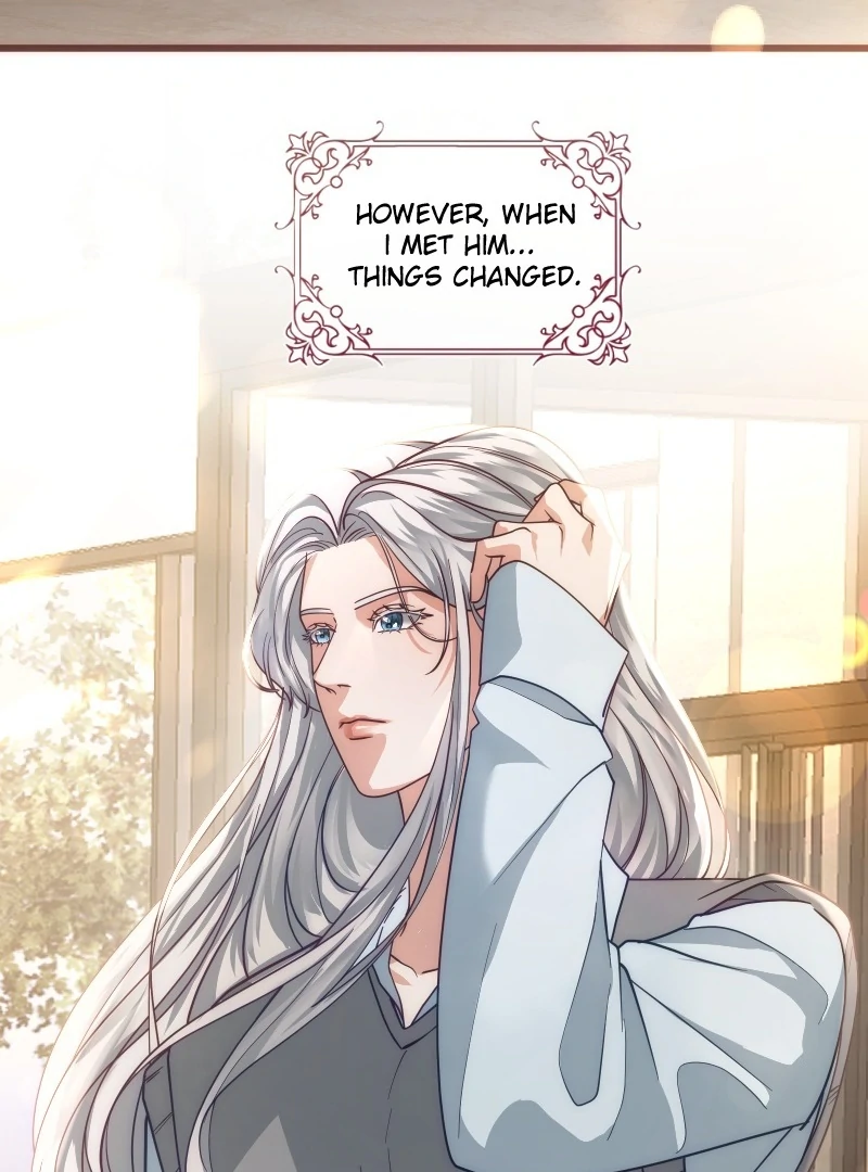 Mated To The Ruthless Alpha [Uncensored] - Chapter 53.46 Page 16