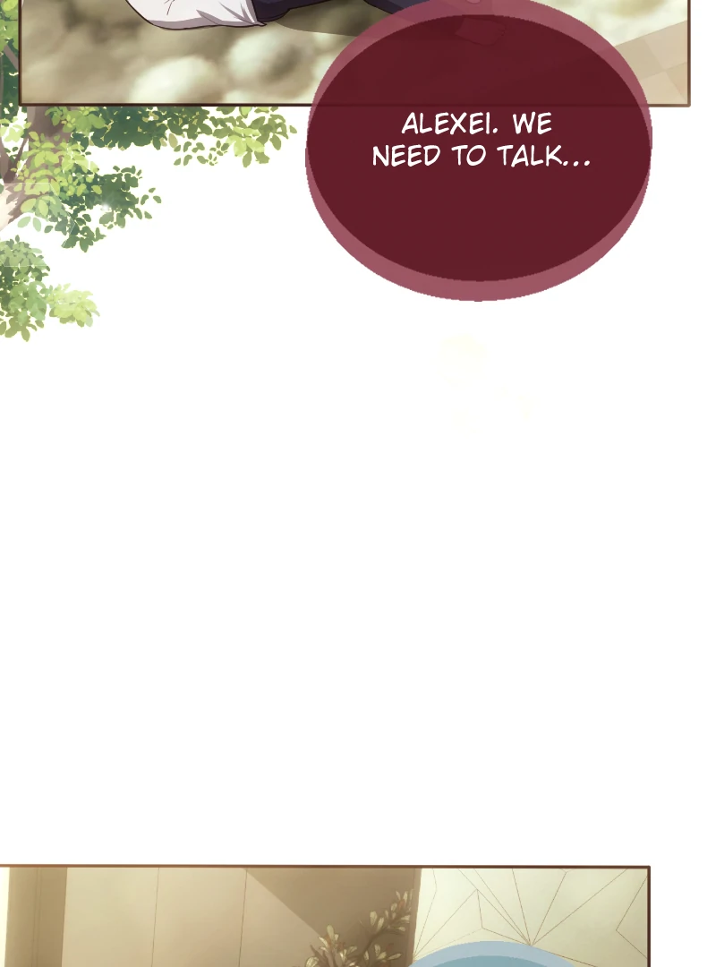Mated To The Ruthless Alpha [Uncensored] - Chapter 53.48 Page 4