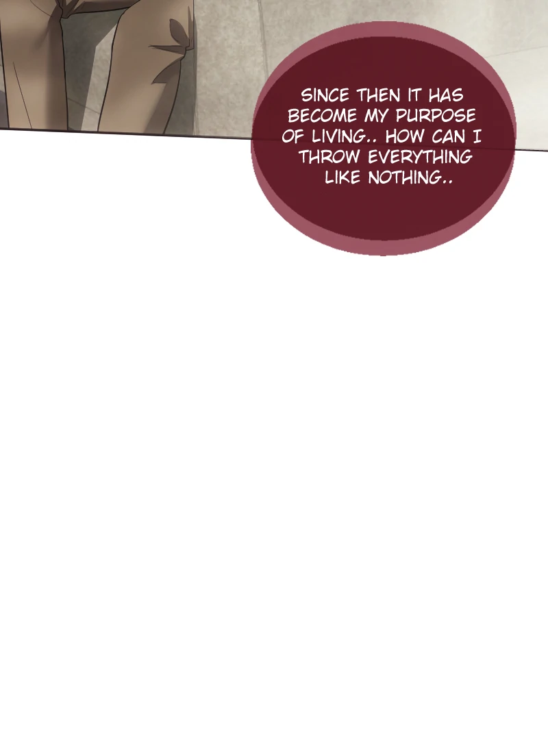 Mated To The Ruthless Alpha [Uncensored] - Chapter 53.48 Page 15