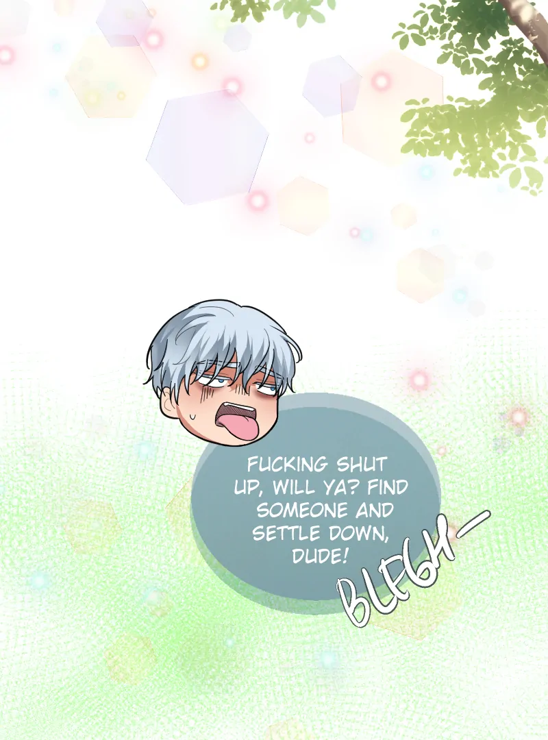 Mated To The Ruthless Alpha [Uncensored] - Chapter 53.48 Page 18