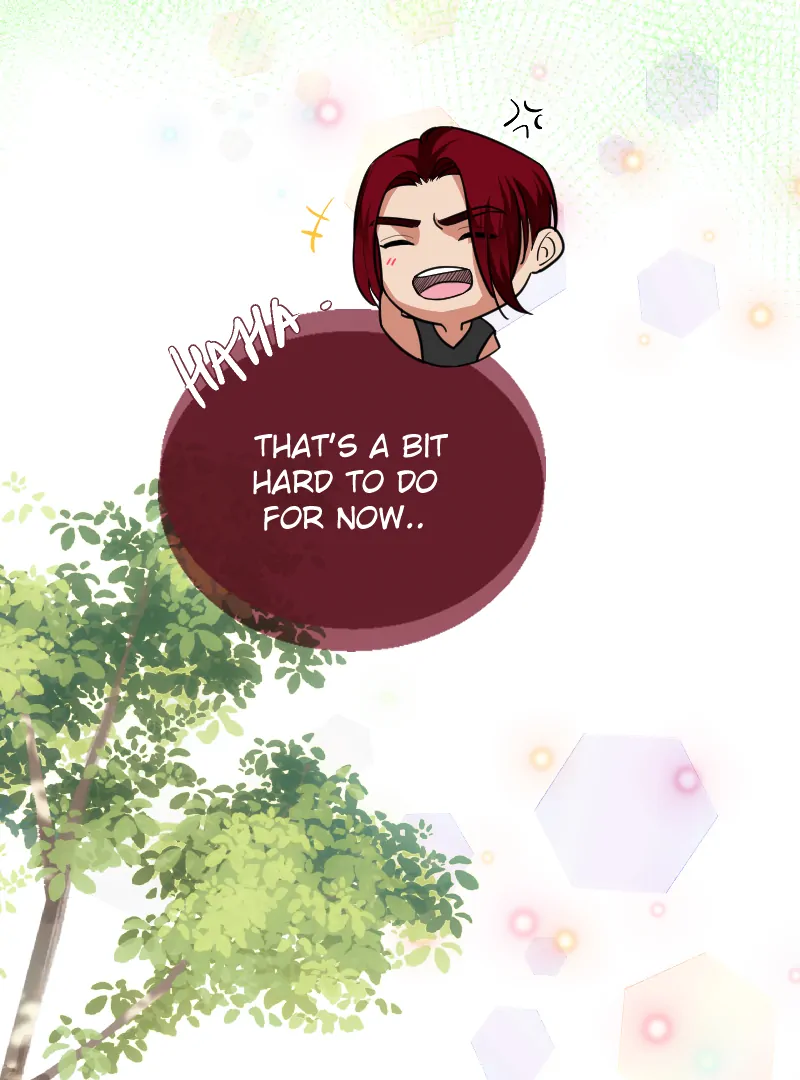 Mated To The Ruthless Alpha [Uncensored] - Chapter 53.48 Page 19