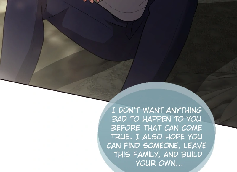 Mated To The Ruthless Alpha [Uncensored] - Chapter 53.48 Page 21