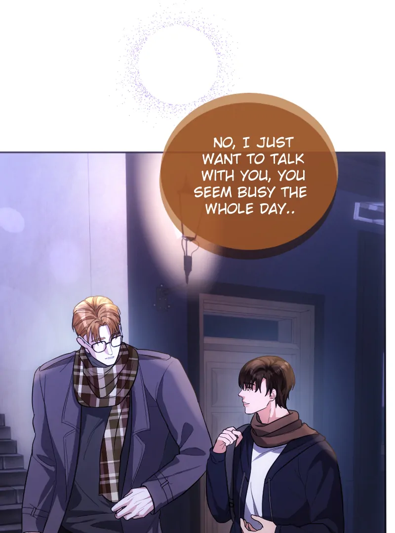 Mated To The Ruthless Alpha [Uncensored] - Chapter 53.48 Page 37