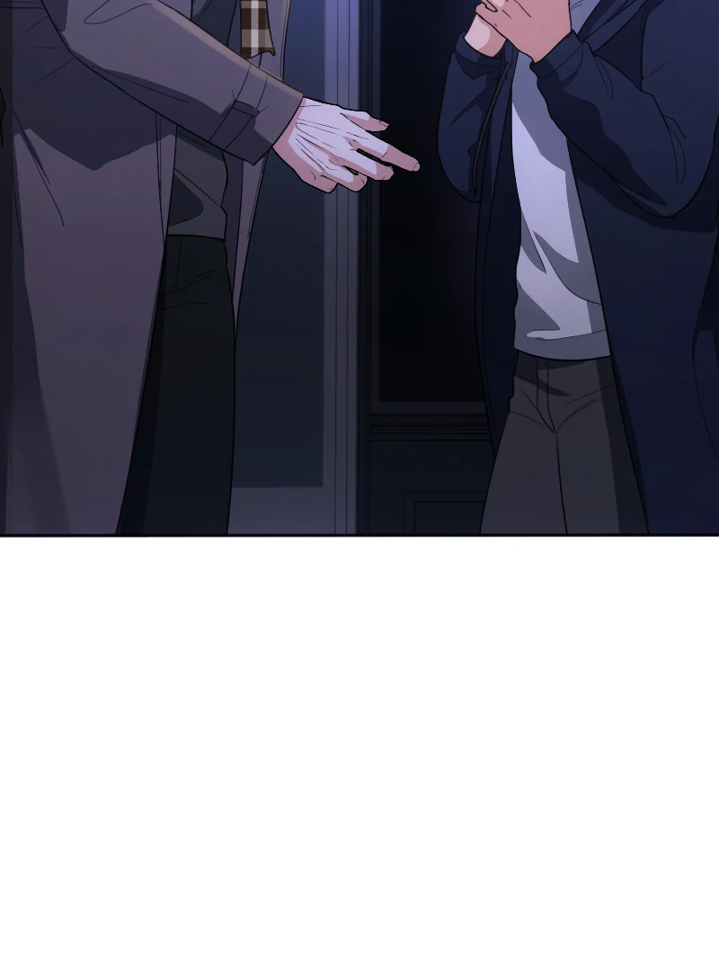 Mated To The Ruthless Alpha [Uncensored] - Chapter 53.48 Page 49