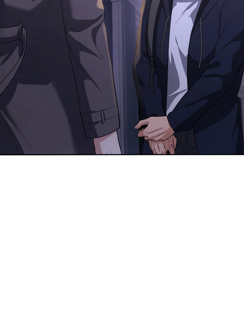 Mated To The Ruthless Alpha [Uncensored] - Chapter 53.48 Page 53