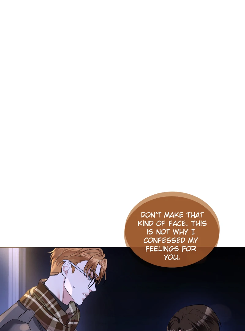 Mated To The Ruthless Alpha [Uncensored] - Chapter 53.48 Page 61