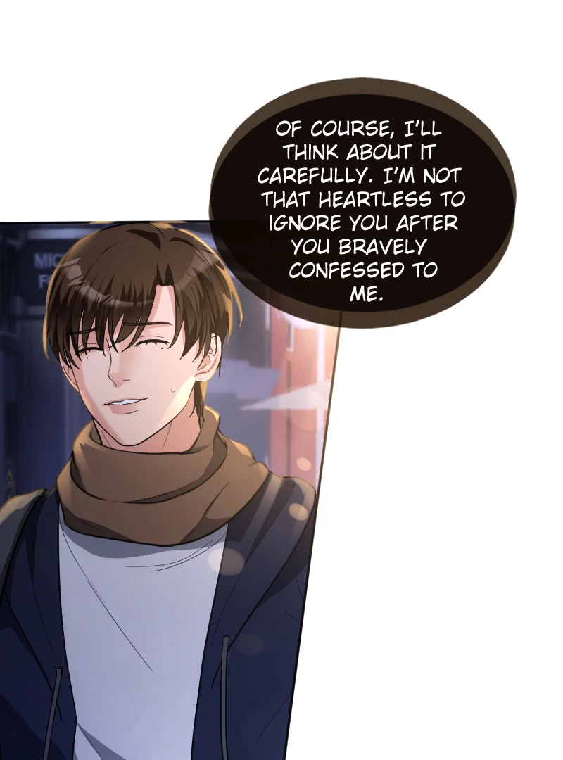 Mated To The Ruthless Alpha [Uncensored] - Chapter 53.48 Page 63