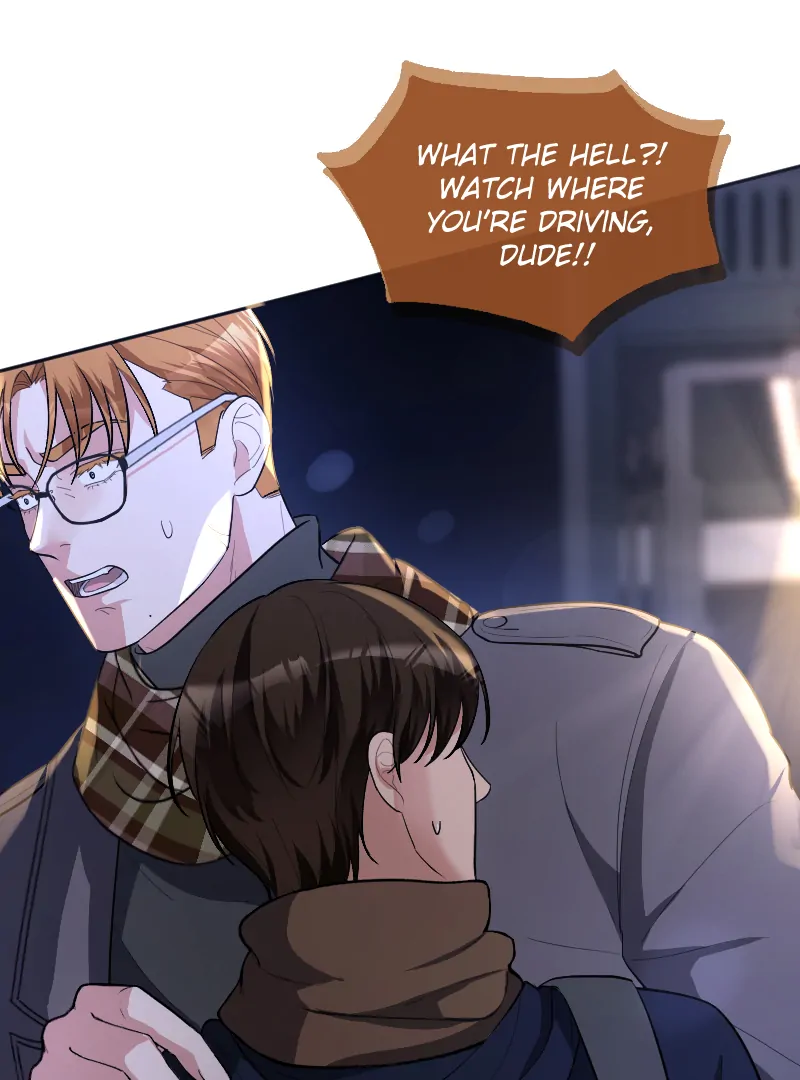 Mated To The Ruthless Alpha [Uncensored] - Chapter 53.48 Page 67