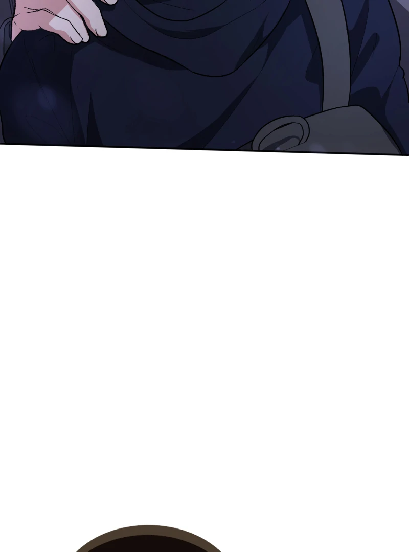 Mated To The Ruthless Alpha [Uncensored] - Chapter 53.48 Page 68