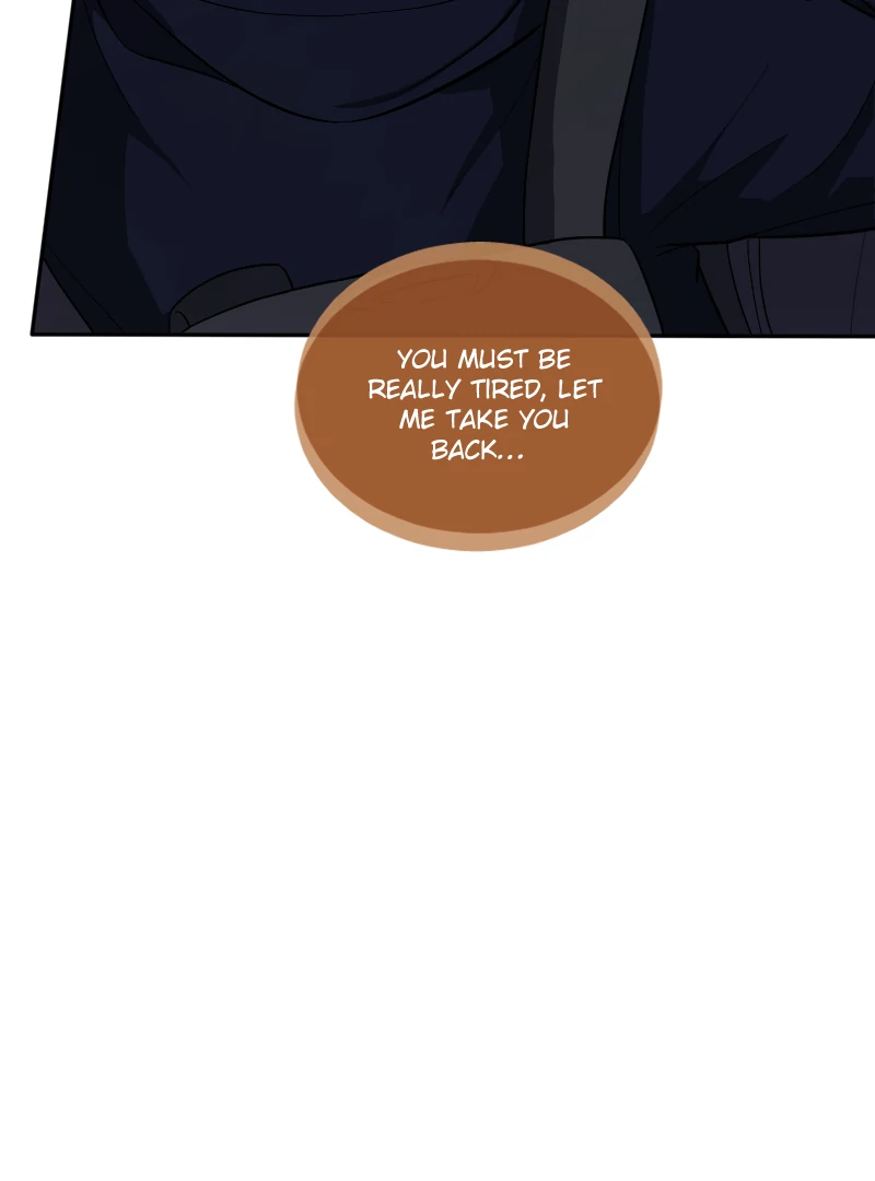 Mated To The Ruthless Alpha [Uncensored] - Chapter 53.48 Page 70