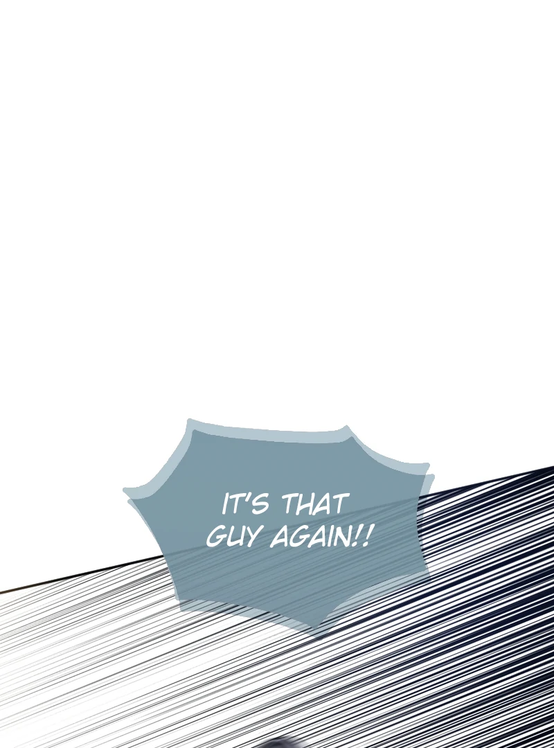 Mated To The Ruthless Alpha [Uncensored] - Chapter 53.48 Page 92