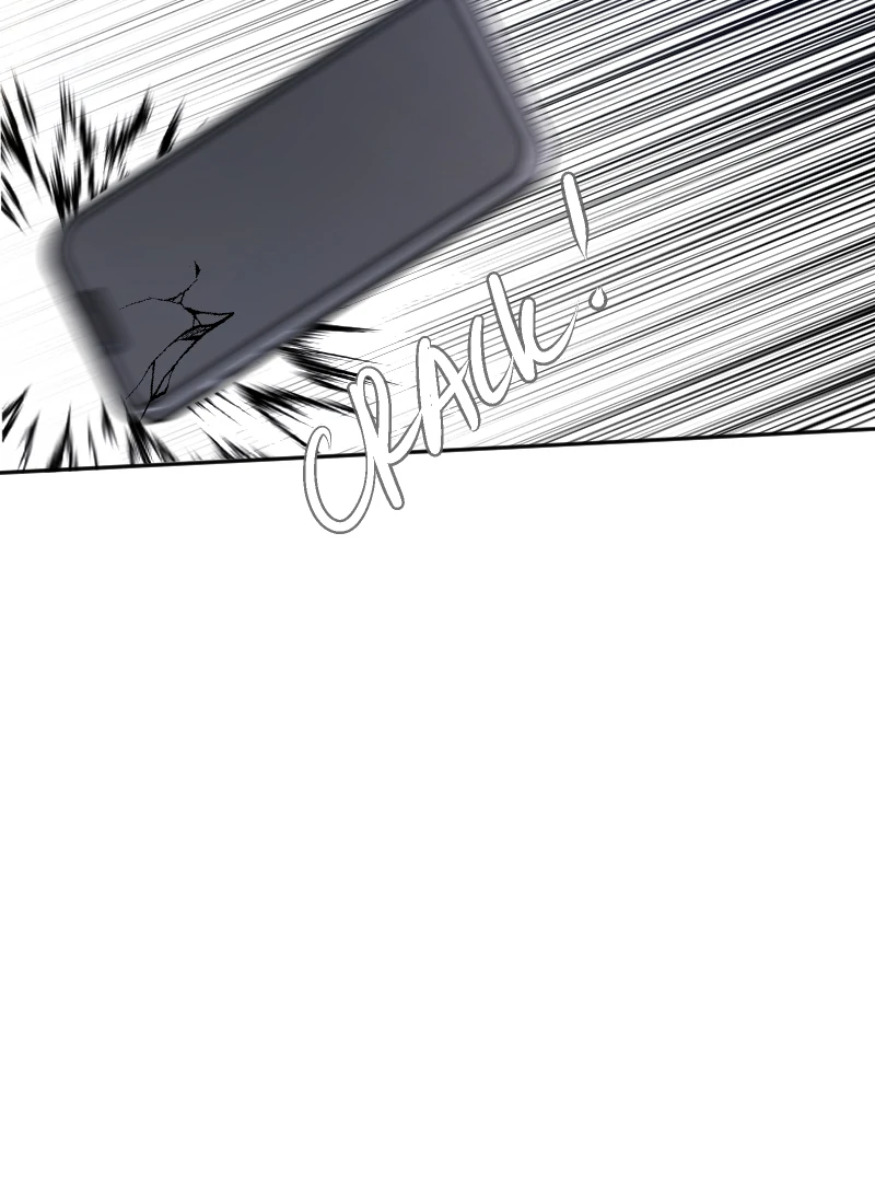 Mated To The Ruthless Alpha [Uncensored] - Chapter 53.48 Page 93